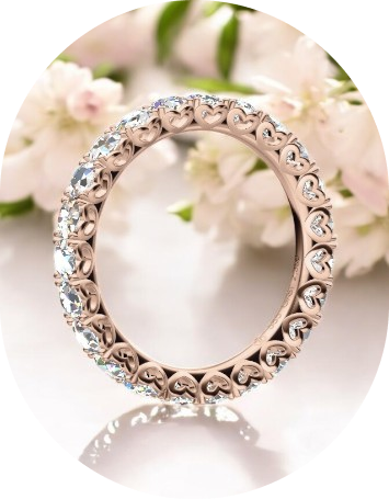 Anphie Jewels